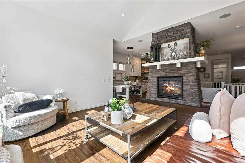 81 Elgin Estates View SE