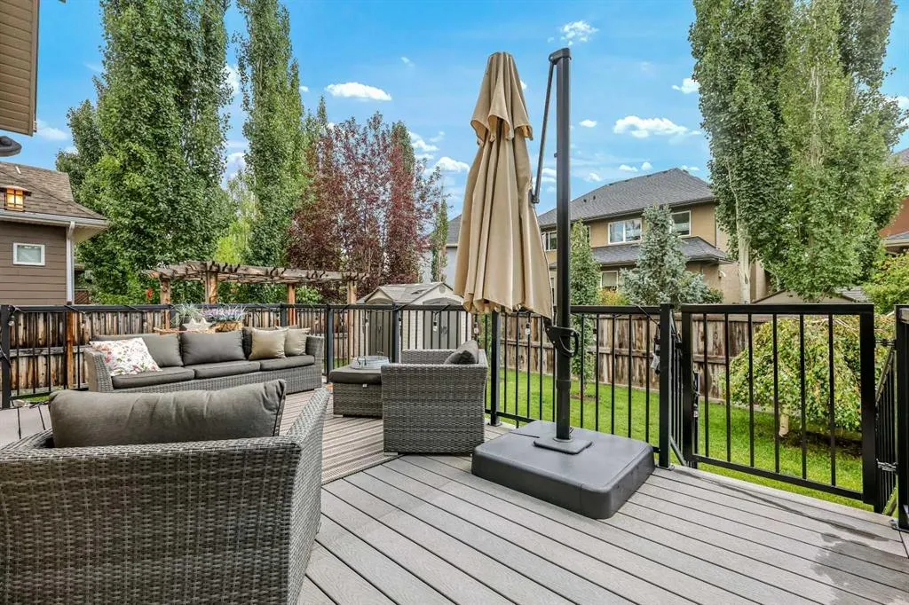 81 Elgin Estates View SE