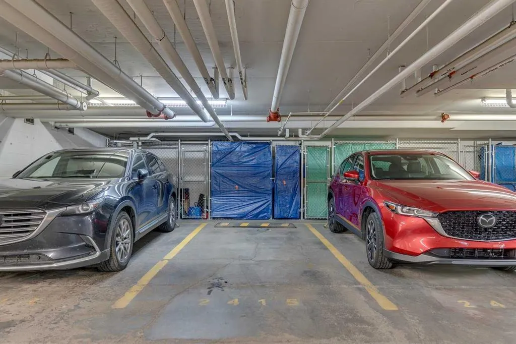 11 Mahogany Row SE, #2415