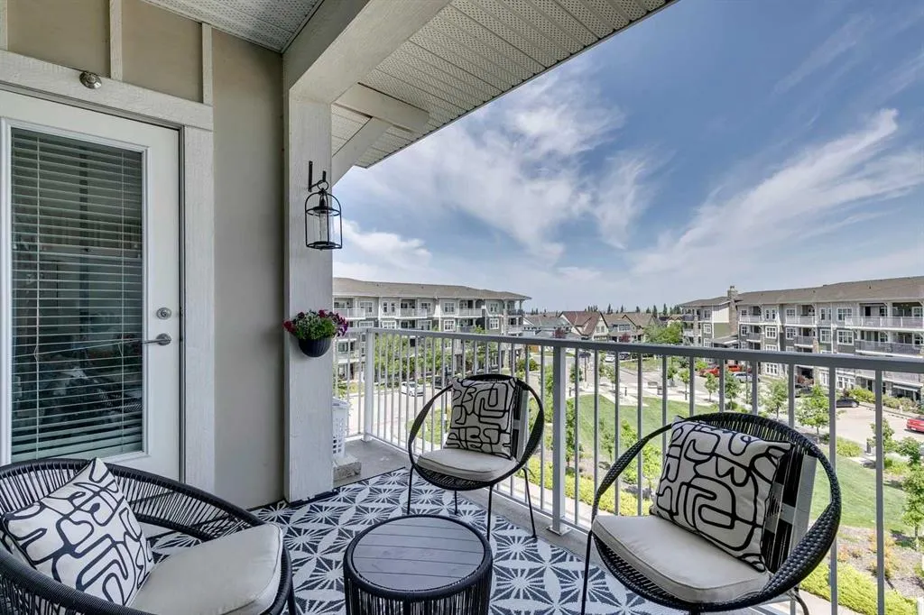11 Mahogany Row SE, #2415