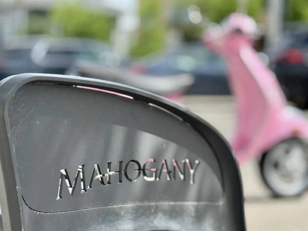 11 Mahogany Row SE, #2415