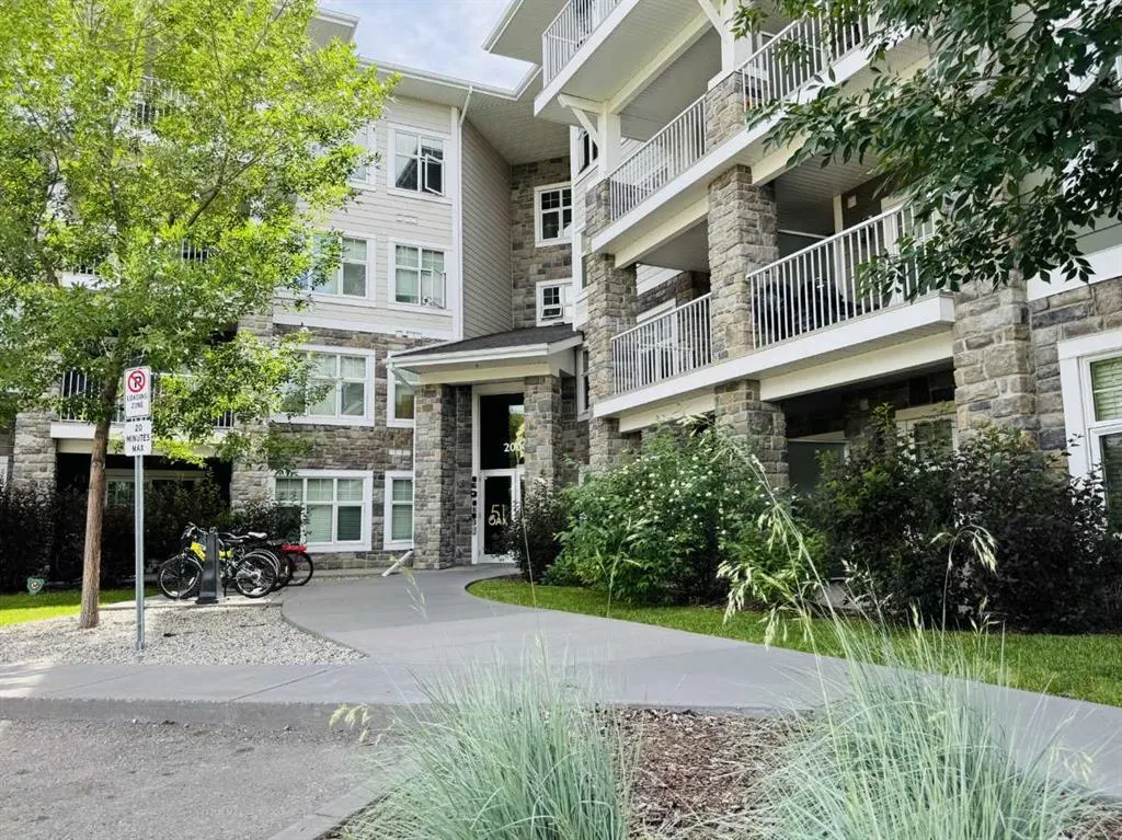 11 Mahogany Row SE, #2415
