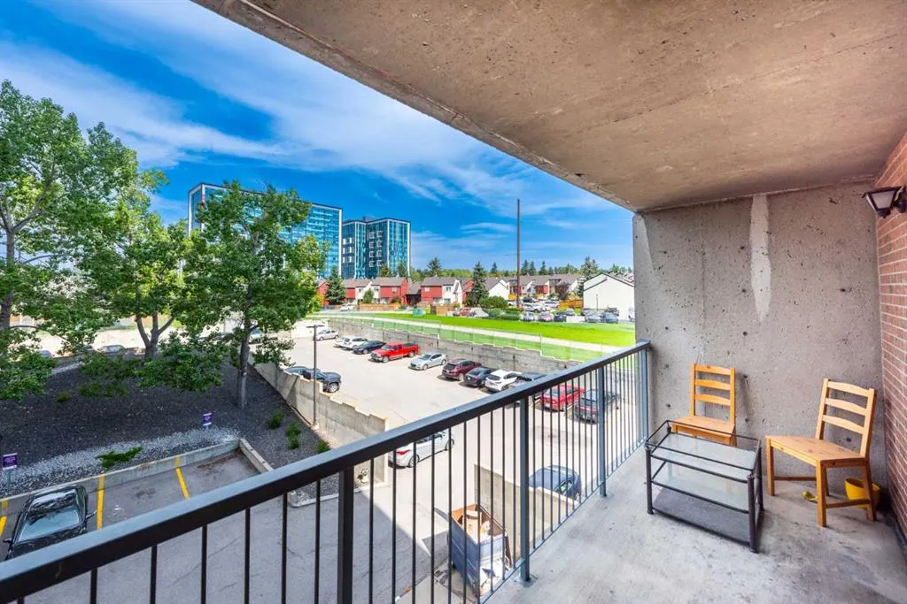 4944 Dalton Drive, #314