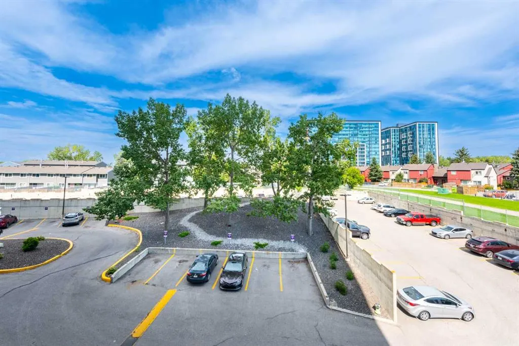 4944 Dalton Drive, #314