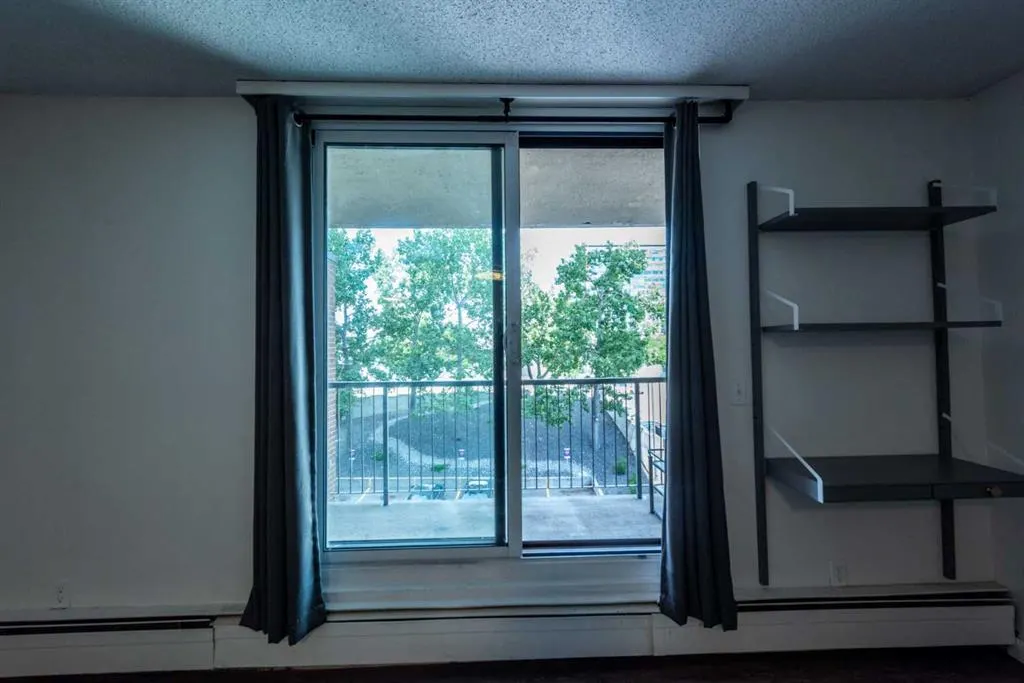 4944 Dalton Drive, #314