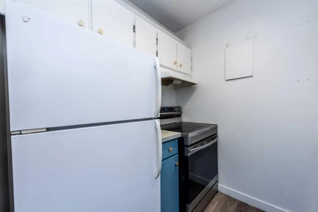 4944 Dalton Drive, #314