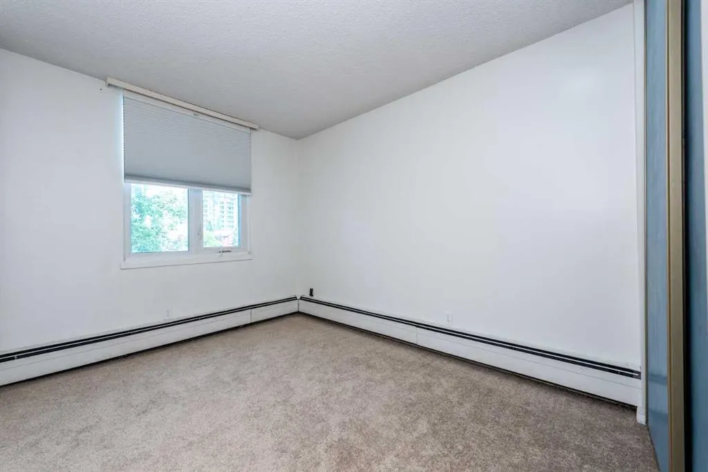 4944 Dalton Drive, #314