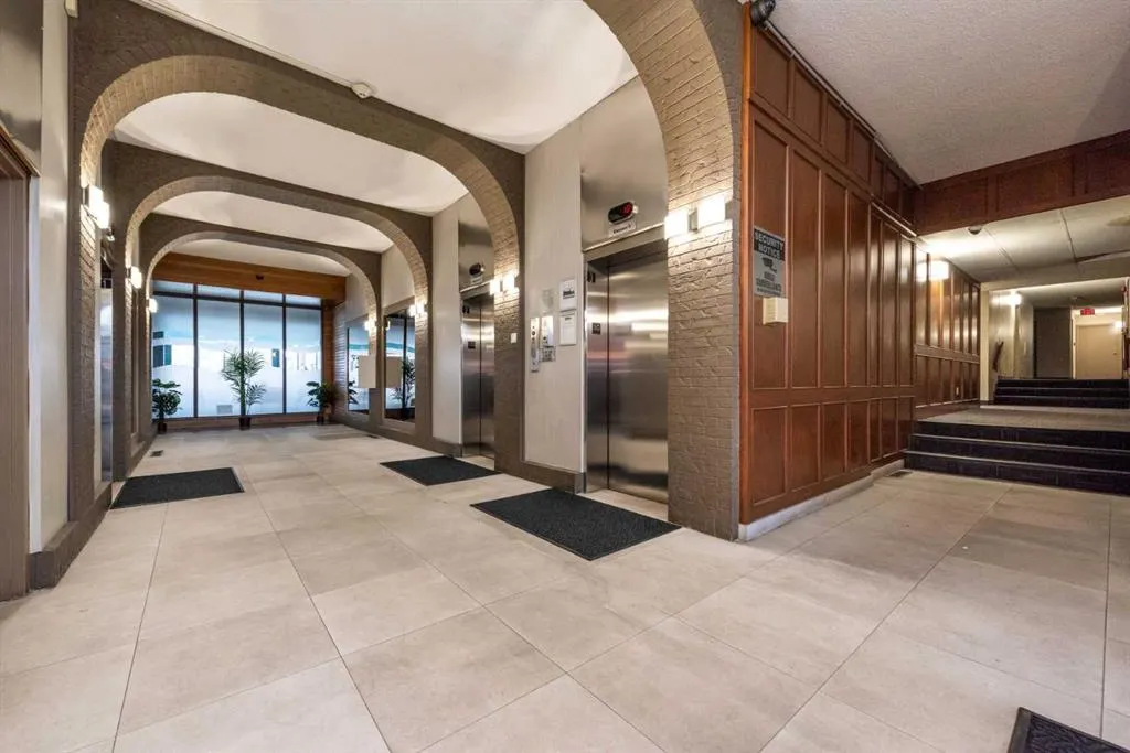 4944 Dalton Drive, #314
