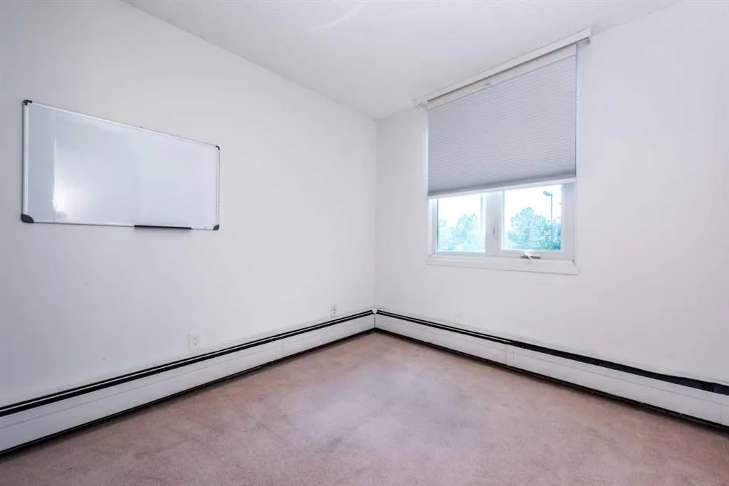 4944 Dalton Drive, #314