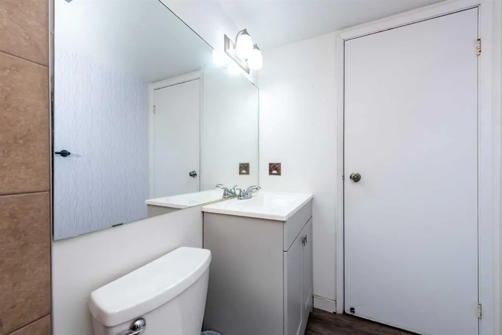 4944 Dalton Drive, #314