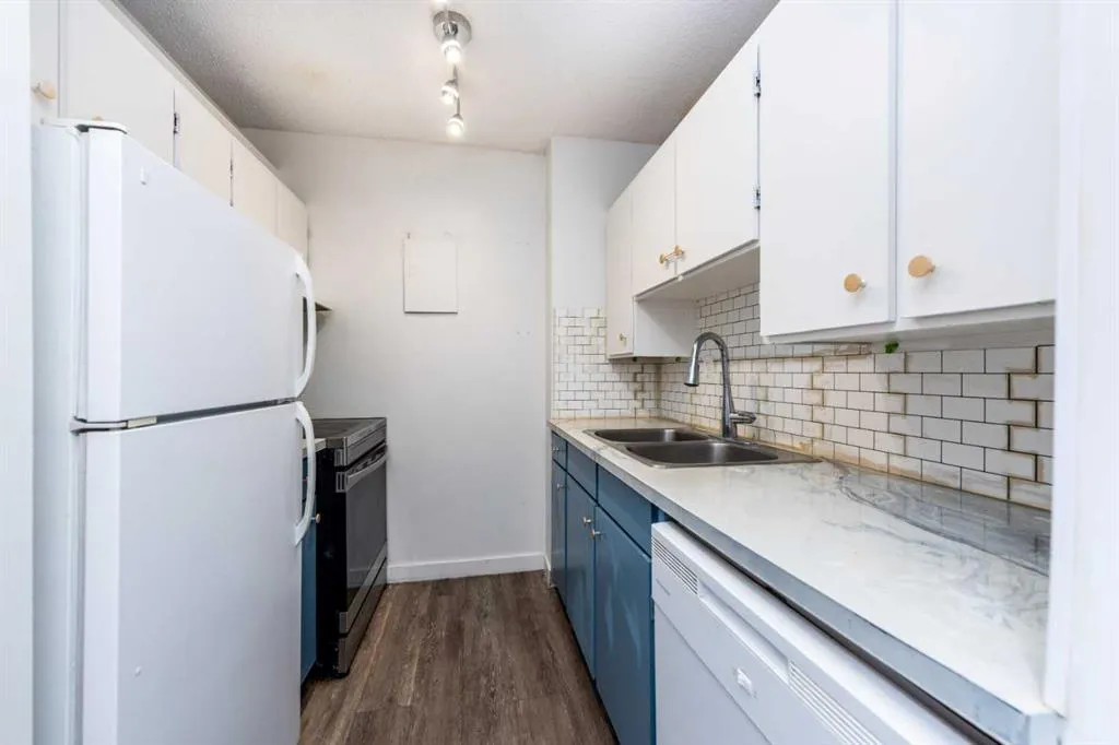 4944 Dalton Drive, #314