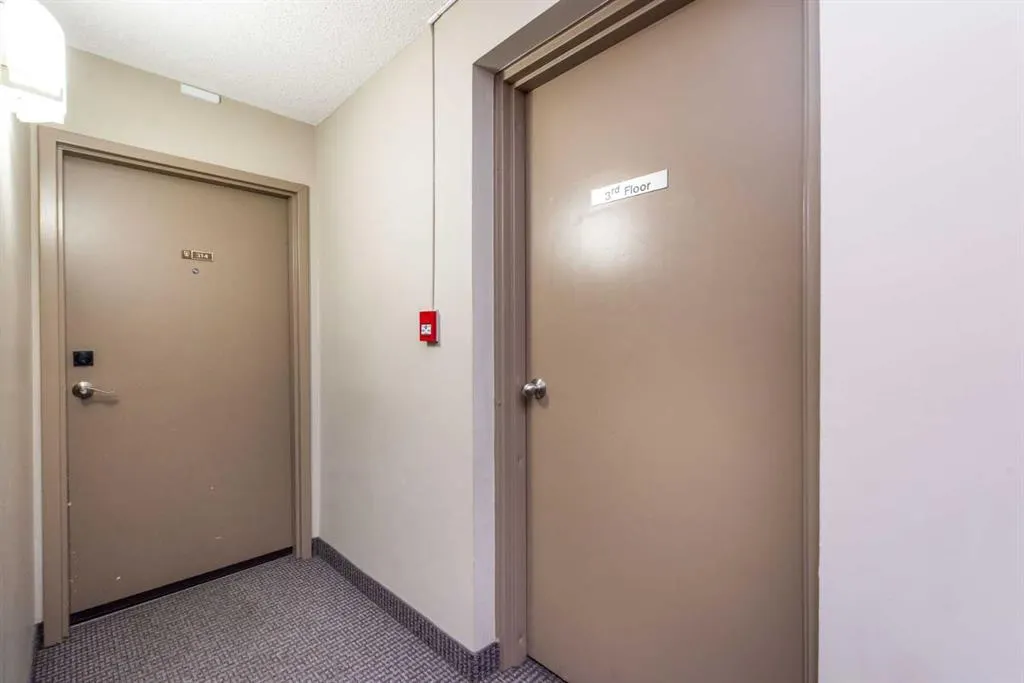 4944 Dalton Drive, #314