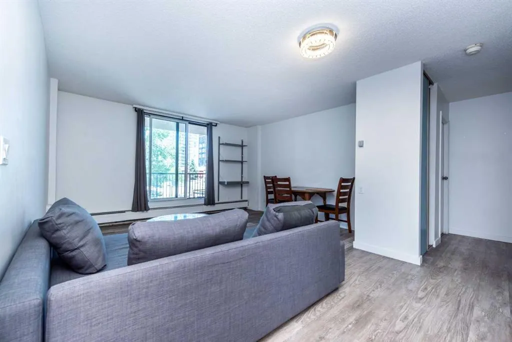 4944 Dalton Drive, #314