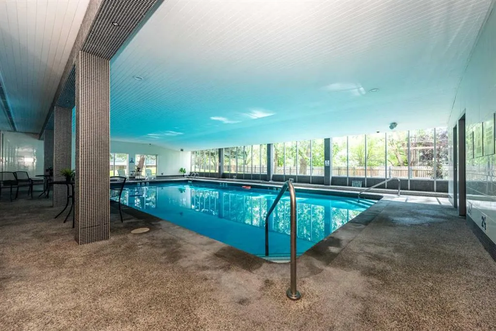 4944 Dalton Drive, #314