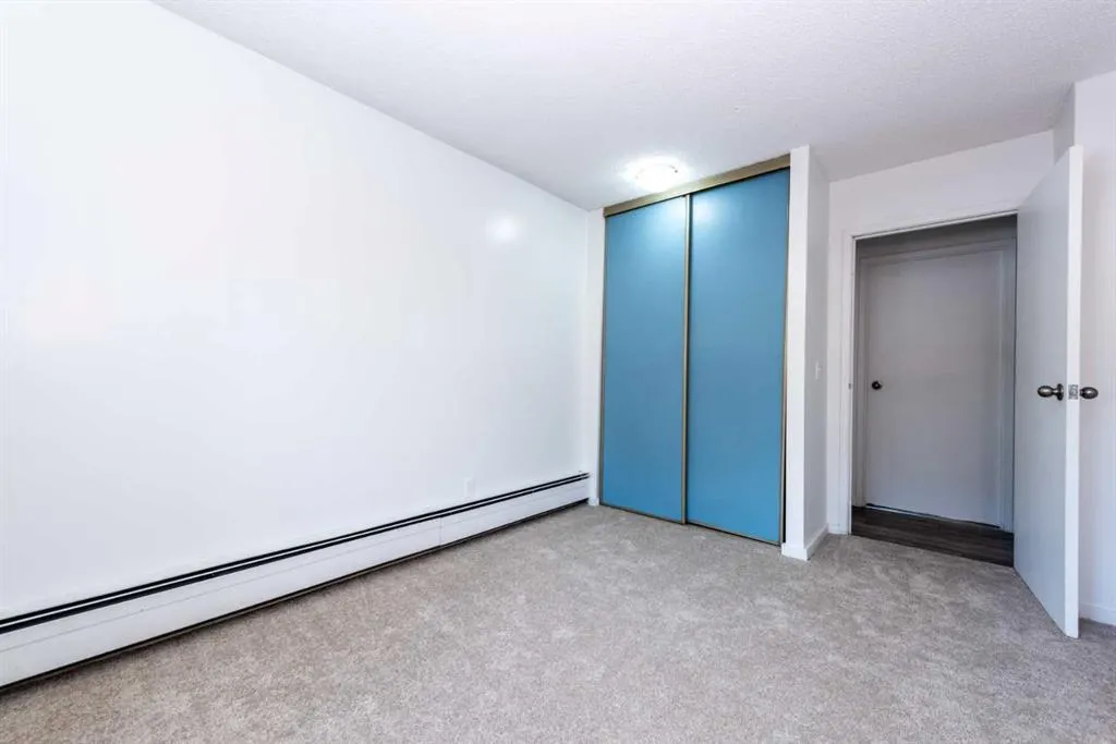 4944 Dalton Drive, #314