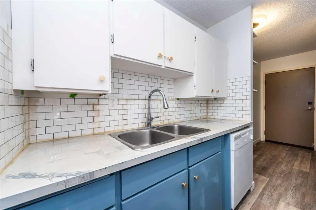 4944 Dalton Drive, #314