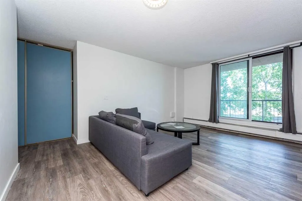 4944 Dalton Drive, #314