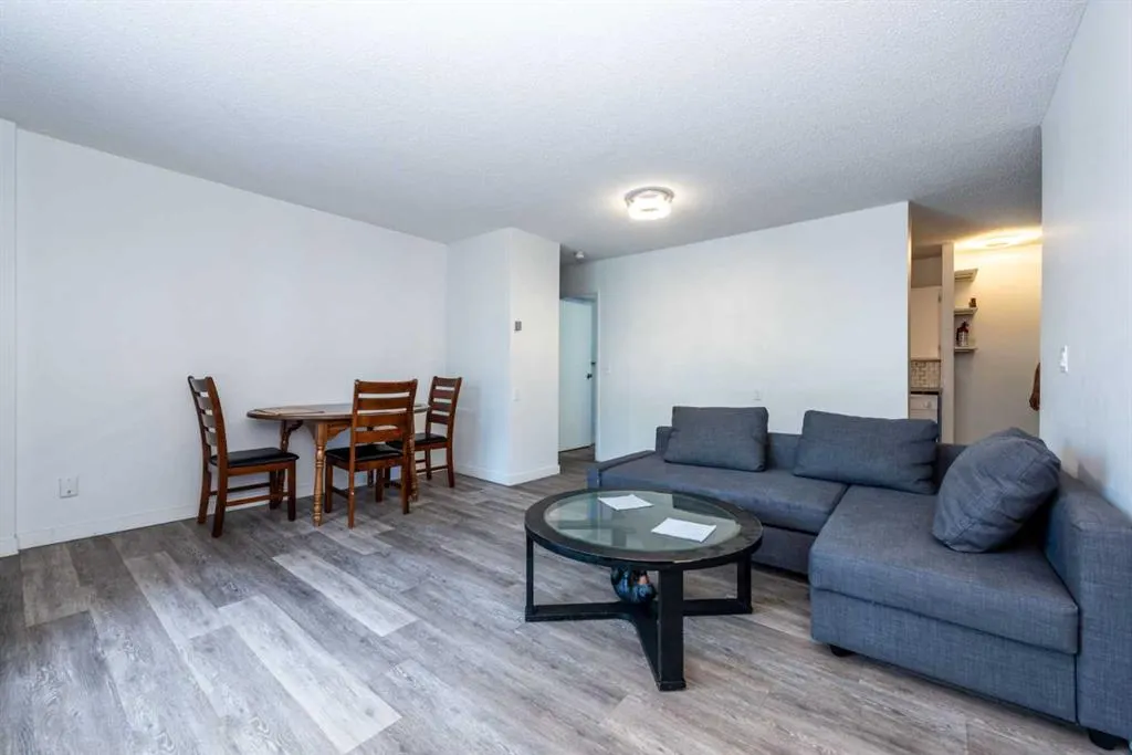 4944 Dalton Drive, #314