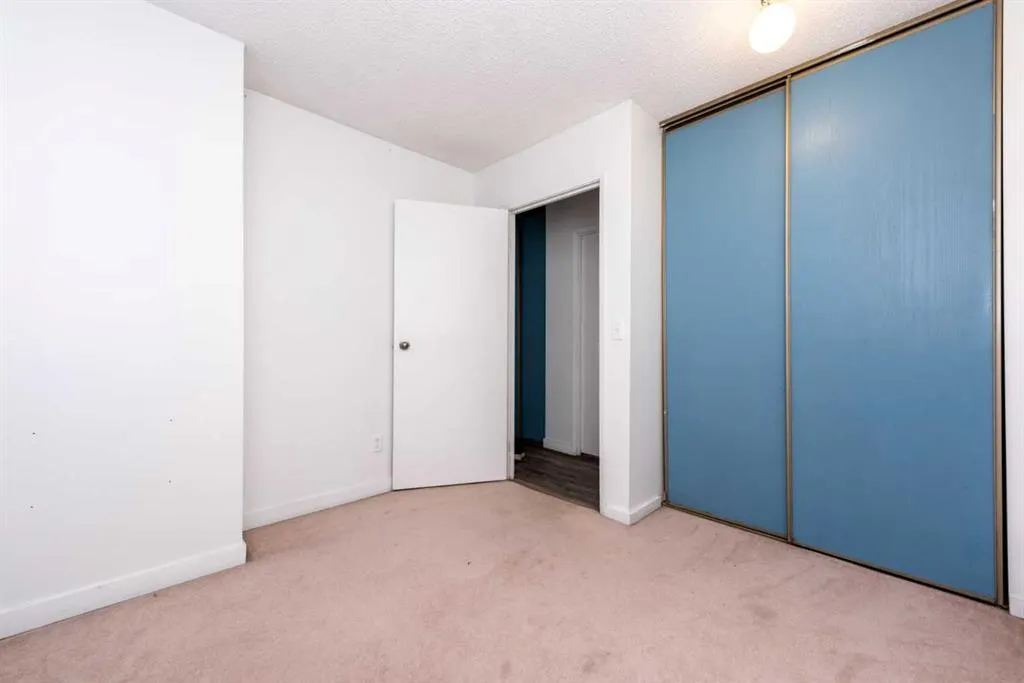 4944 Dalton Drive, #314