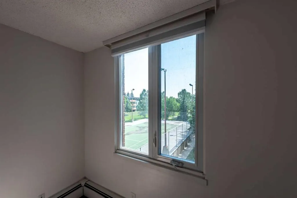 4944 Dalton Drive, #314