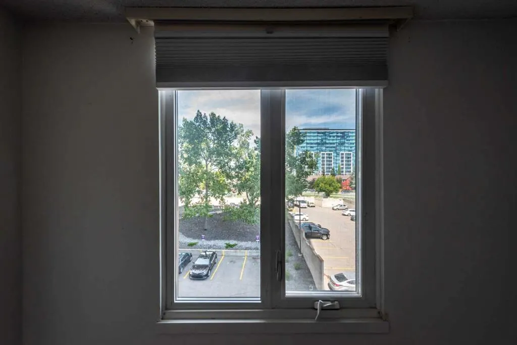 4944 Dalton Drive, #314