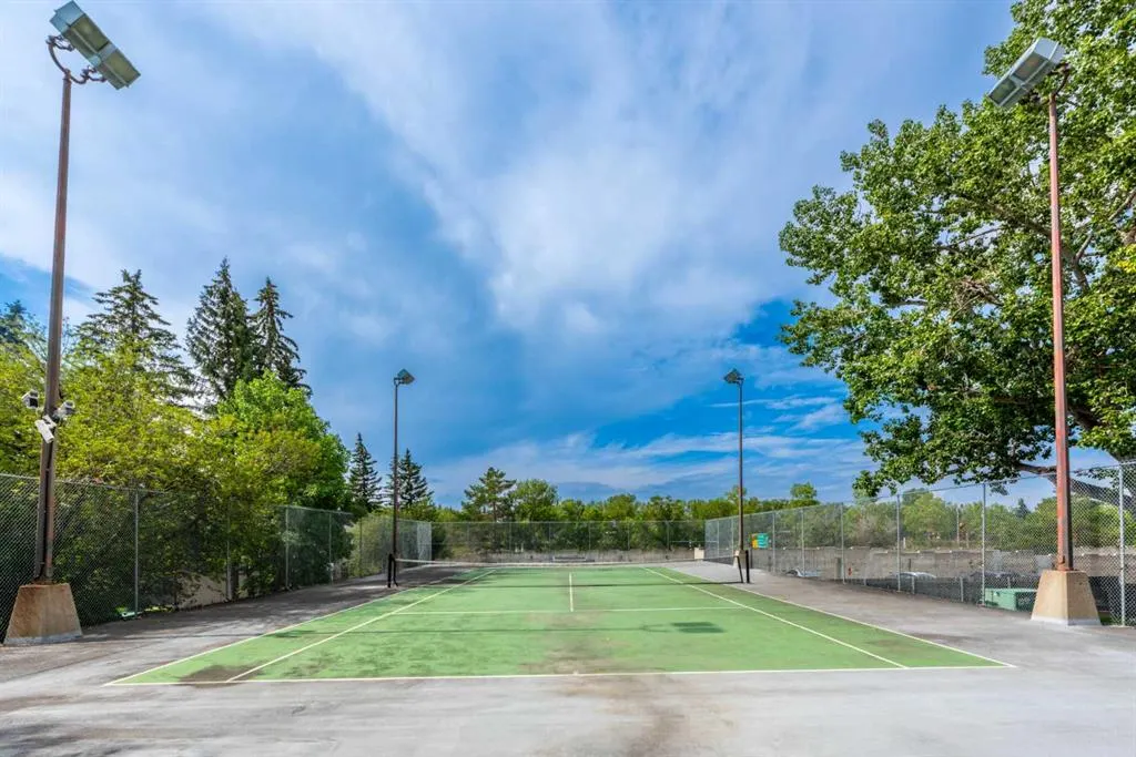 4944 Dalton Drive, #314