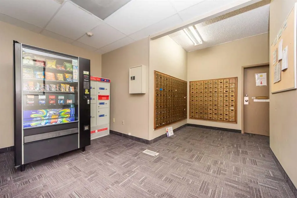 4944 Dalton Drive, #314