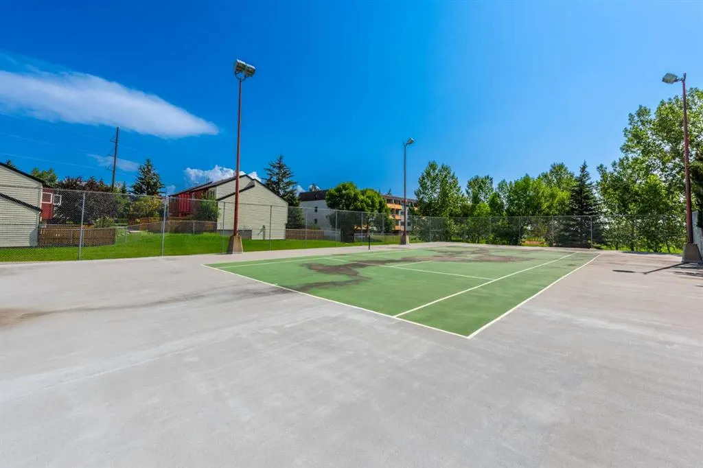 4944 Dalton Drive, #314