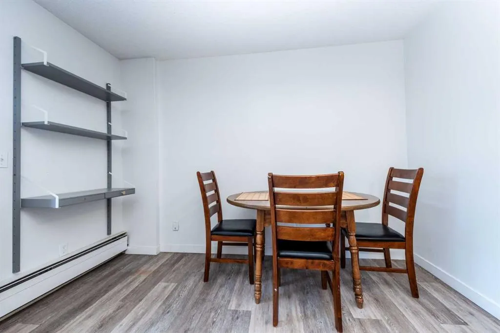4944 Dalton Drive, #314