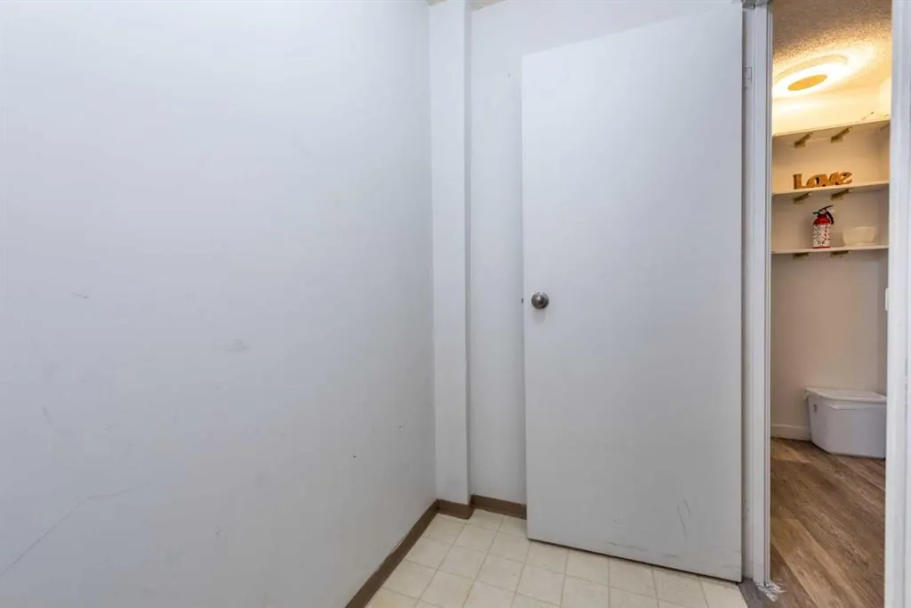 4944 Dalton Drive, #314