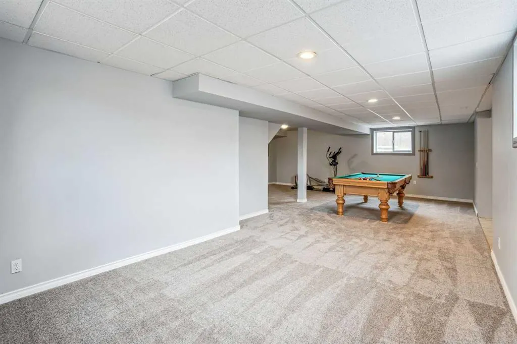 604 Mcculloch Crescent