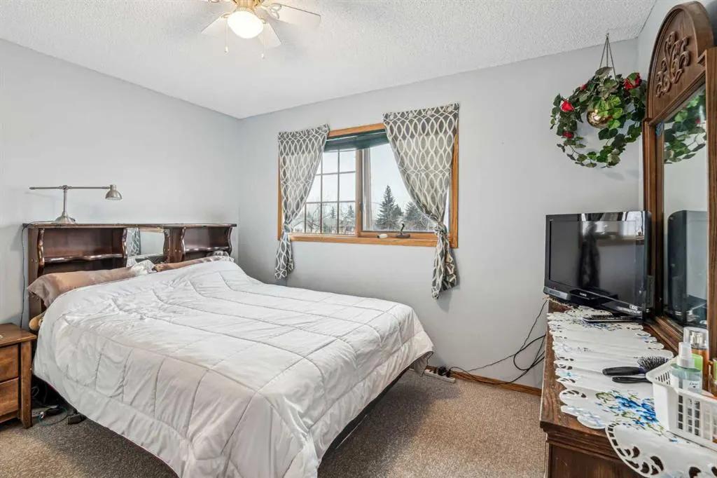 604 Mcculloch Crescent