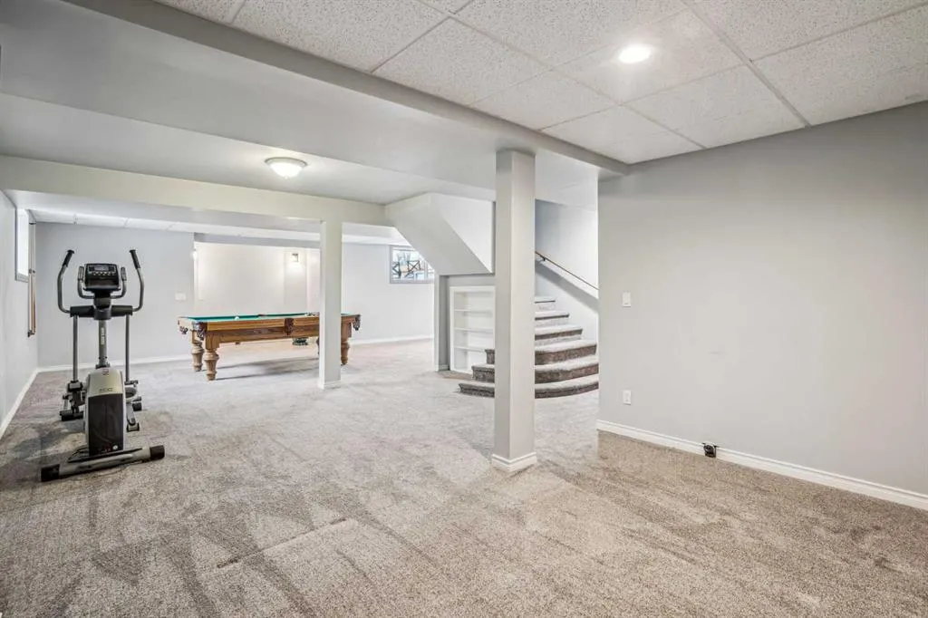 604 Mcculloch Crescent
