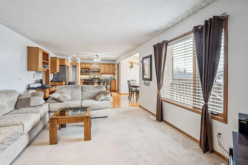 604 Mcculloch Crescent