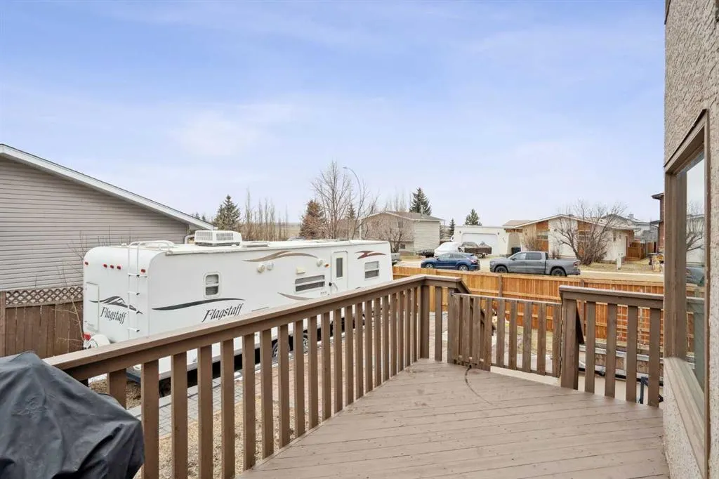604 Mcculloch Crescent