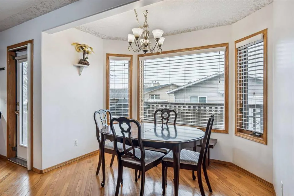 604 Mcculloch Crescent