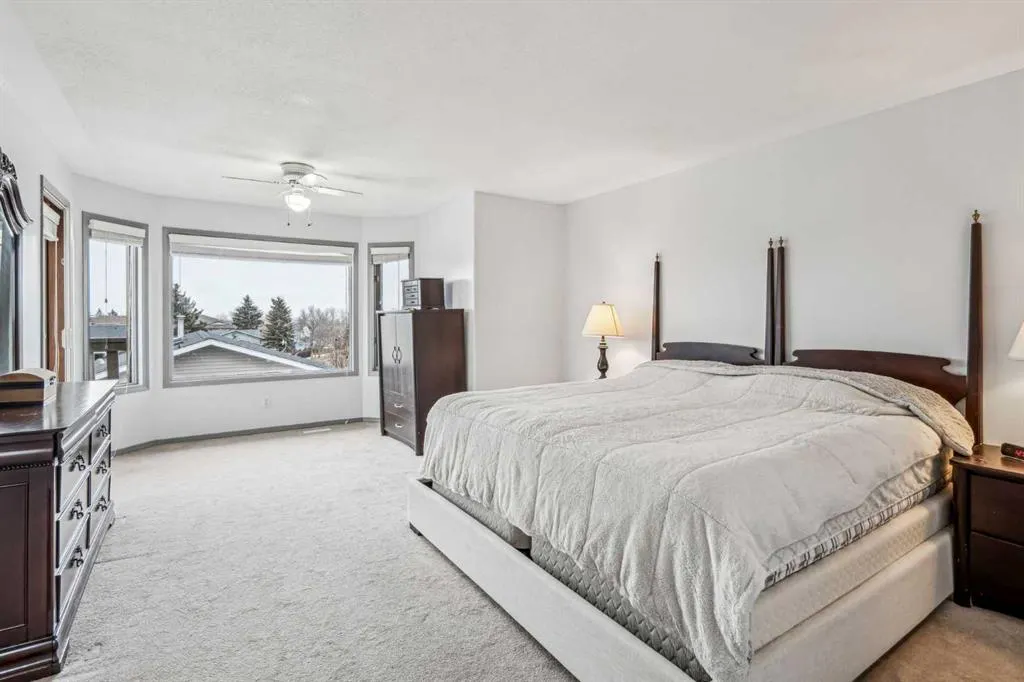 604 Mcculloch Crescent