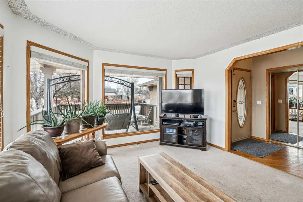604 Mcculloch Crescent