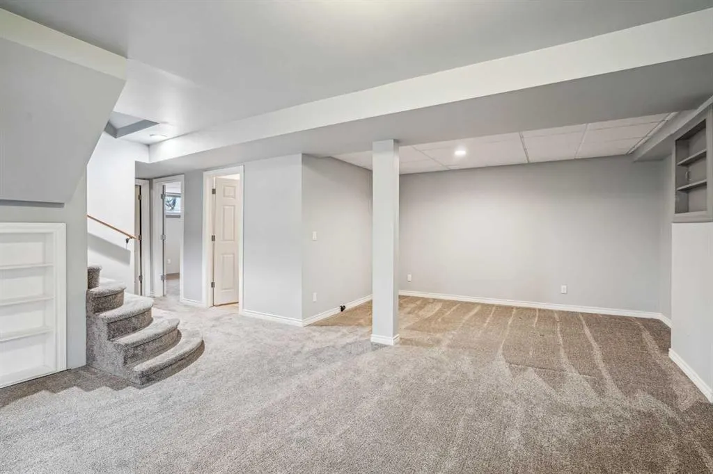 604 Mcculloch Crescent