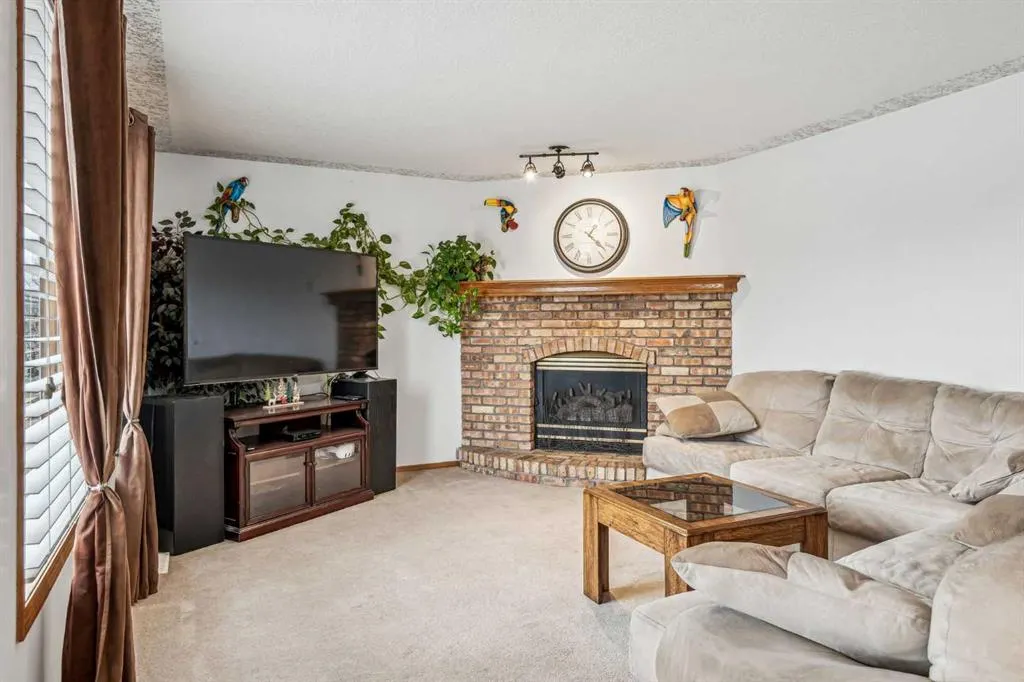 604 Mcculloch Crescent