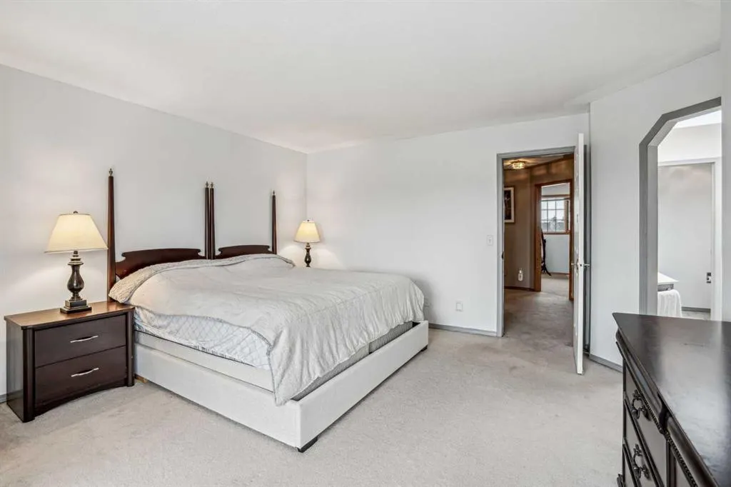 604 Mcculloch Crescent