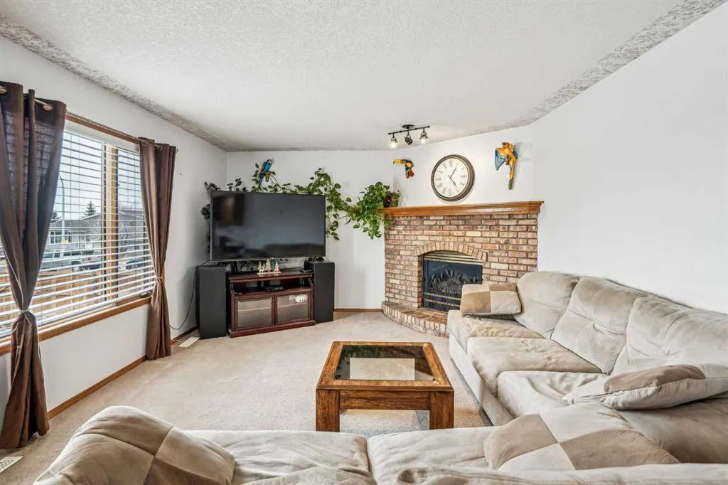 604 Mcculloch Crescent