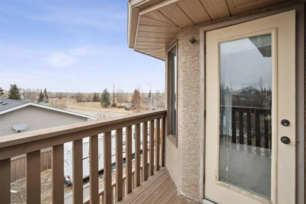 604 Mcculloch Crescent
