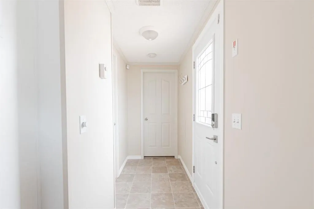 221 Harpe Way