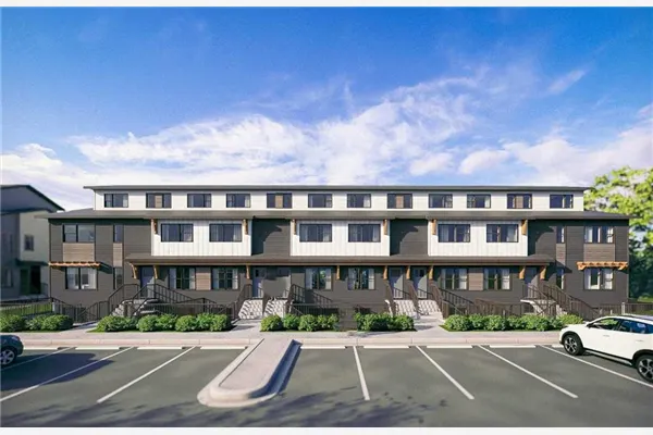 135 Mahogany Parade SE