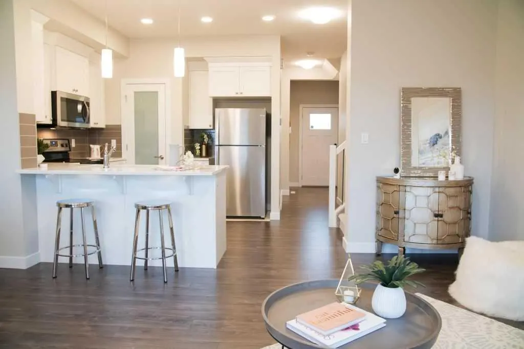 27 Heritage Heath