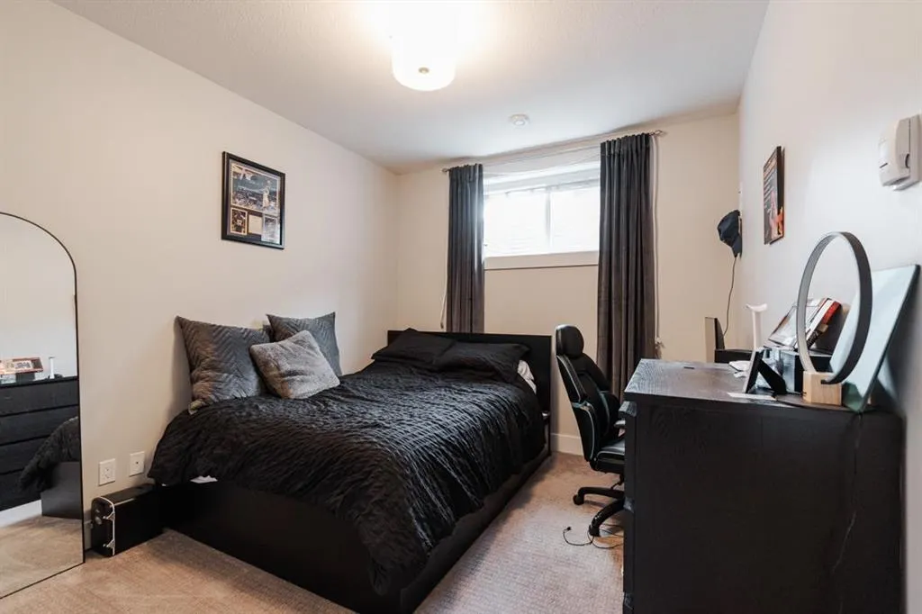 209 Pintail Place