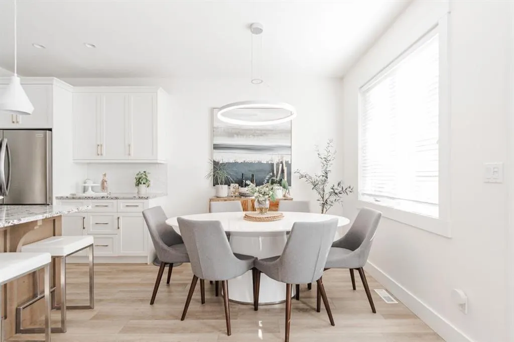 209 Pintail Place