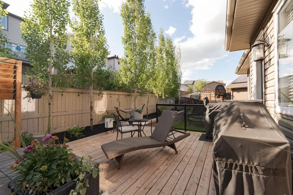 209 Pintail Place