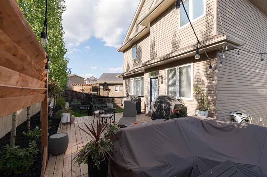 209 Pintail Place